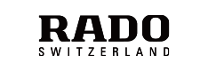 brand-4