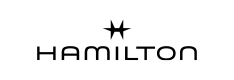 brand-6