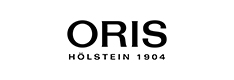 brand-8